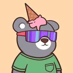 BEARISH #5549