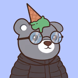 BEARISH #75