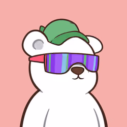 BEARISH #4432