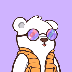 BEARISH #2844