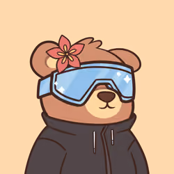 BEARISH #4135