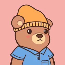 BEARISH #4159