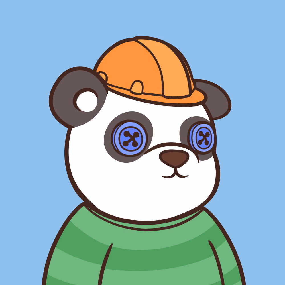 BEARISH #6269