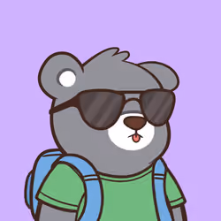 BEARISH #3162