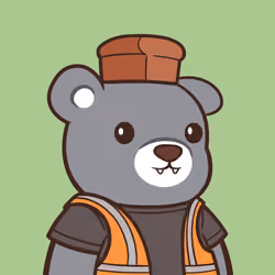 BEARISH #7119