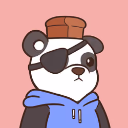 BEARISH #6739
