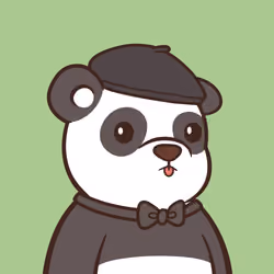 BEARISH #2869