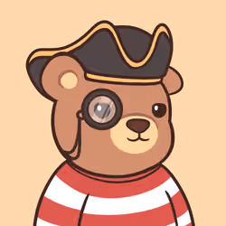 BEARISH #561