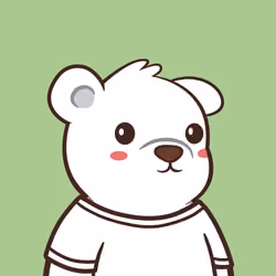 BEARISH #7168