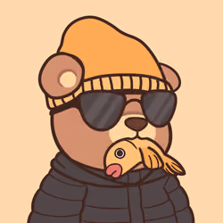 BEARISH #3561
