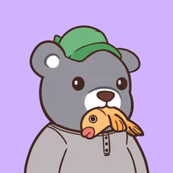 BEARISH #4278