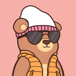 BEARISH #6740