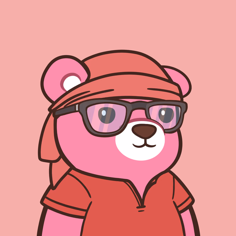 BEARISH #6154