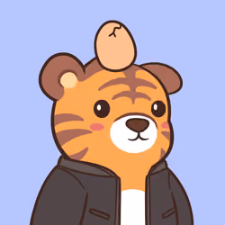 BEARISH #2754