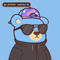 7426