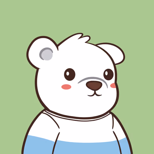 BEARISH #6105
