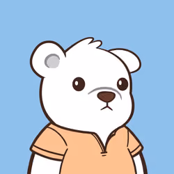 2696