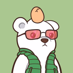 BEARISH #7275