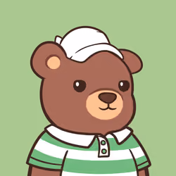 BEARISH #2938