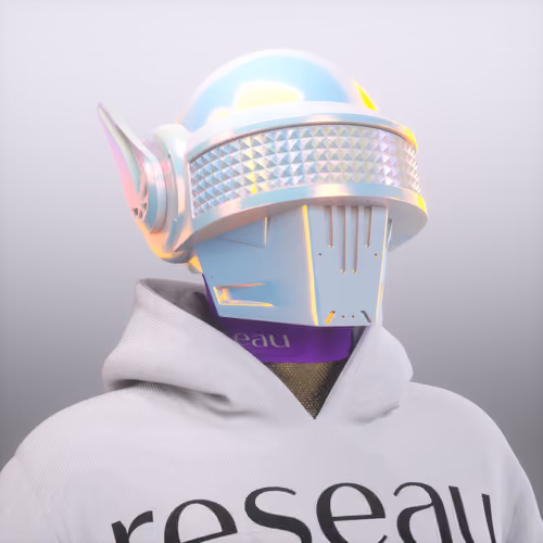 SixthRéseau #373