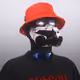 362
