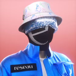 SixthRéseau #1395