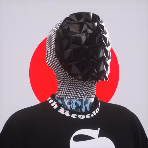 Sixthreseau Lost Identities
