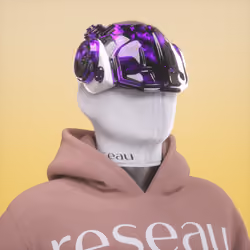 SixthRéseau #1412