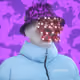 1054