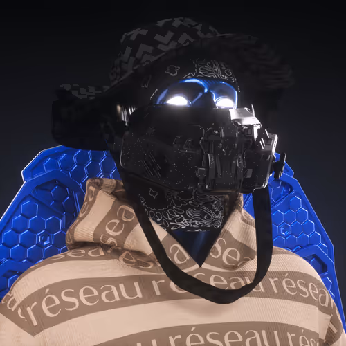 SixthRéseau #1686