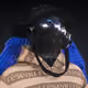 1686