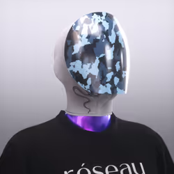 SixthRéseau #525