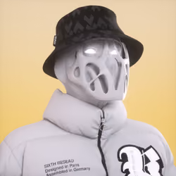 SixthRéseau #1078