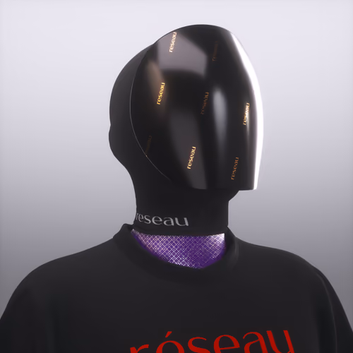 SixthRéseau #1134