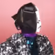 1564