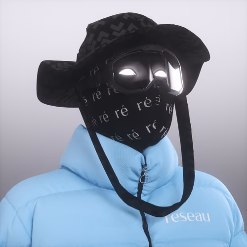 SixthRéseau #948