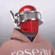 350