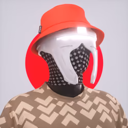SixthRéseau #72