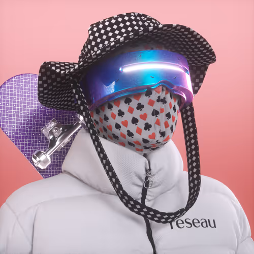 SixthRéseau #1156