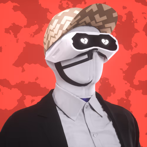 Sixthreseau Lost Identities