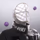 1585