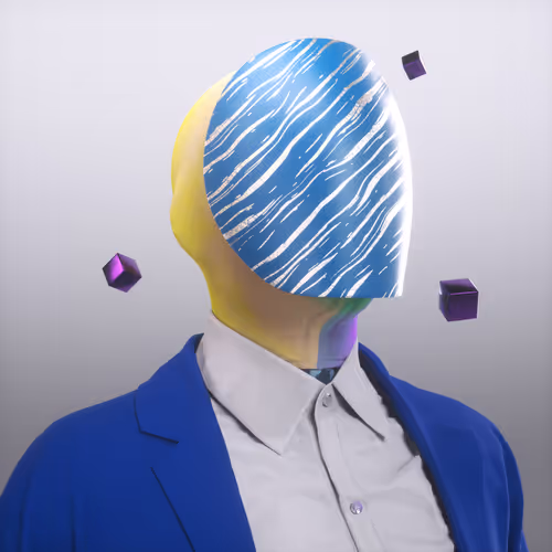 Sixthreseau Lost Identities