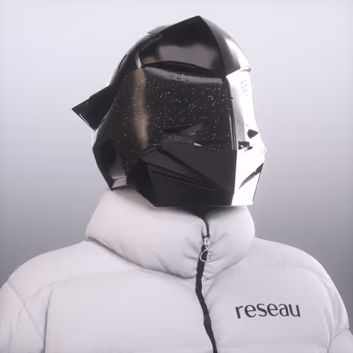 Sixthreseau Lost Identities
