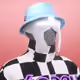 667
