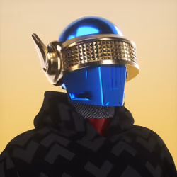 Item Media