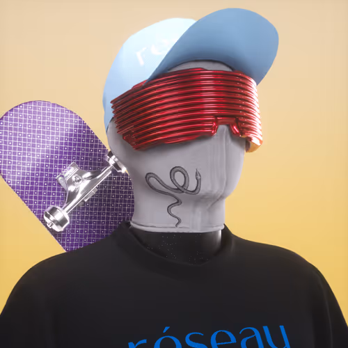 SixthRéseau #1045