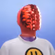 666