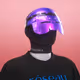 69