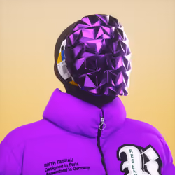 SixthRéseau #1316
