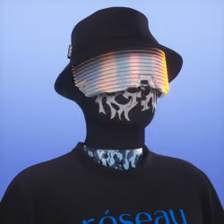 SixthRéseau #954